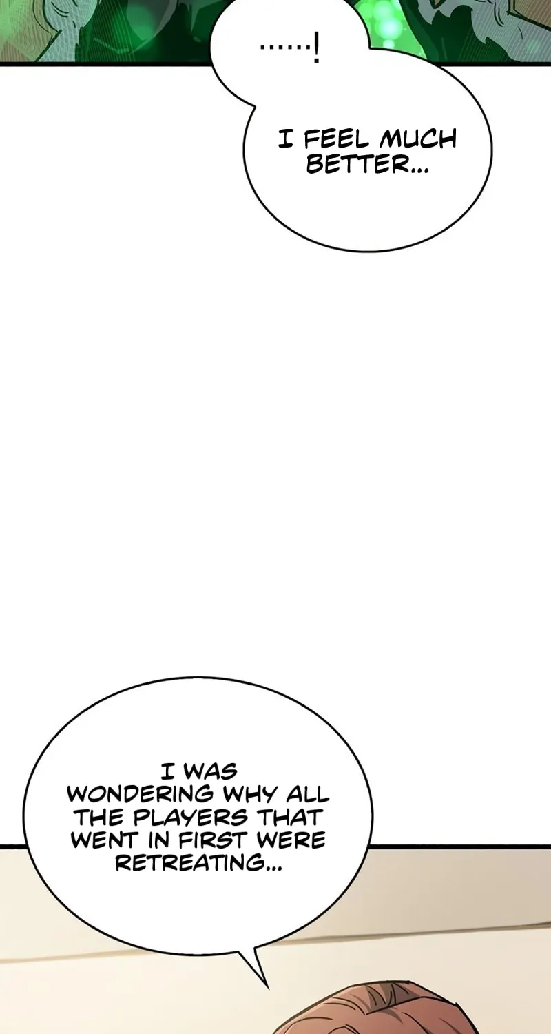 The Player Hides His Past Chapter 13 page 83 - 