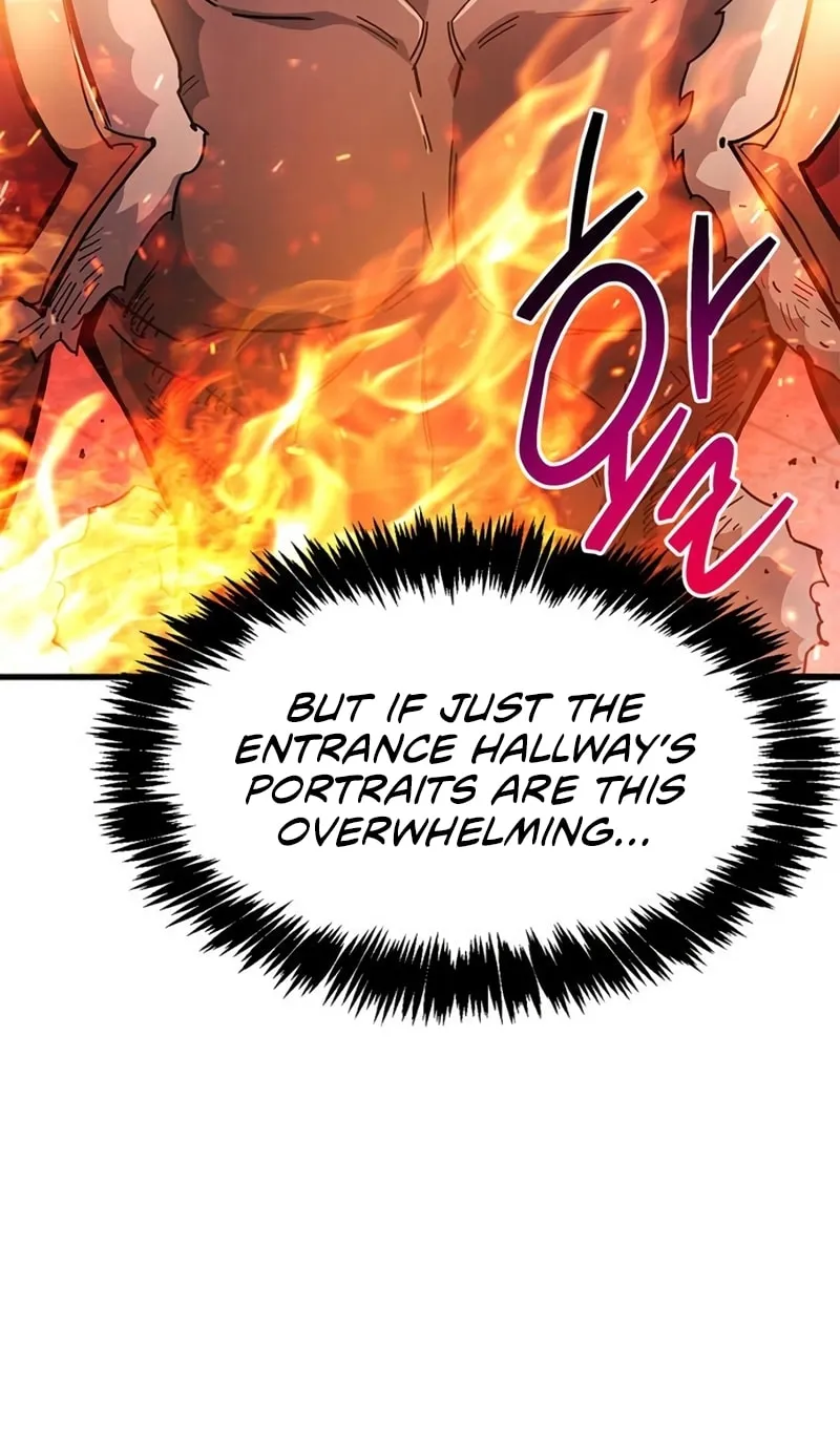 The Player Hides His Past Chapter 13 page 88 - 