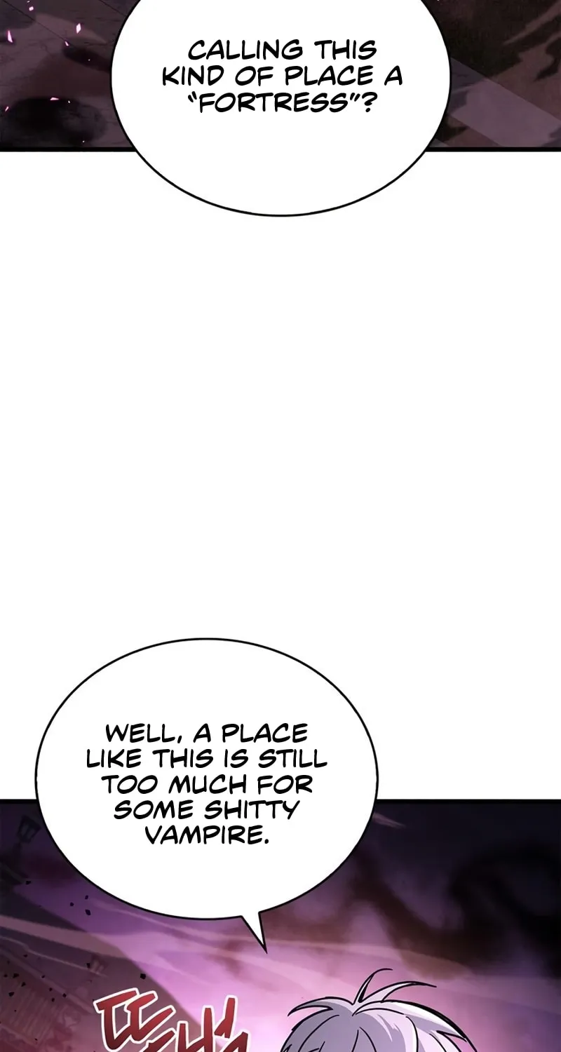 The Player Hides His Past Chapter 13 page 10 - 