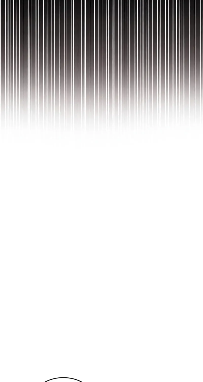 The Player Hides His Past Chapter 13 page 91 - 