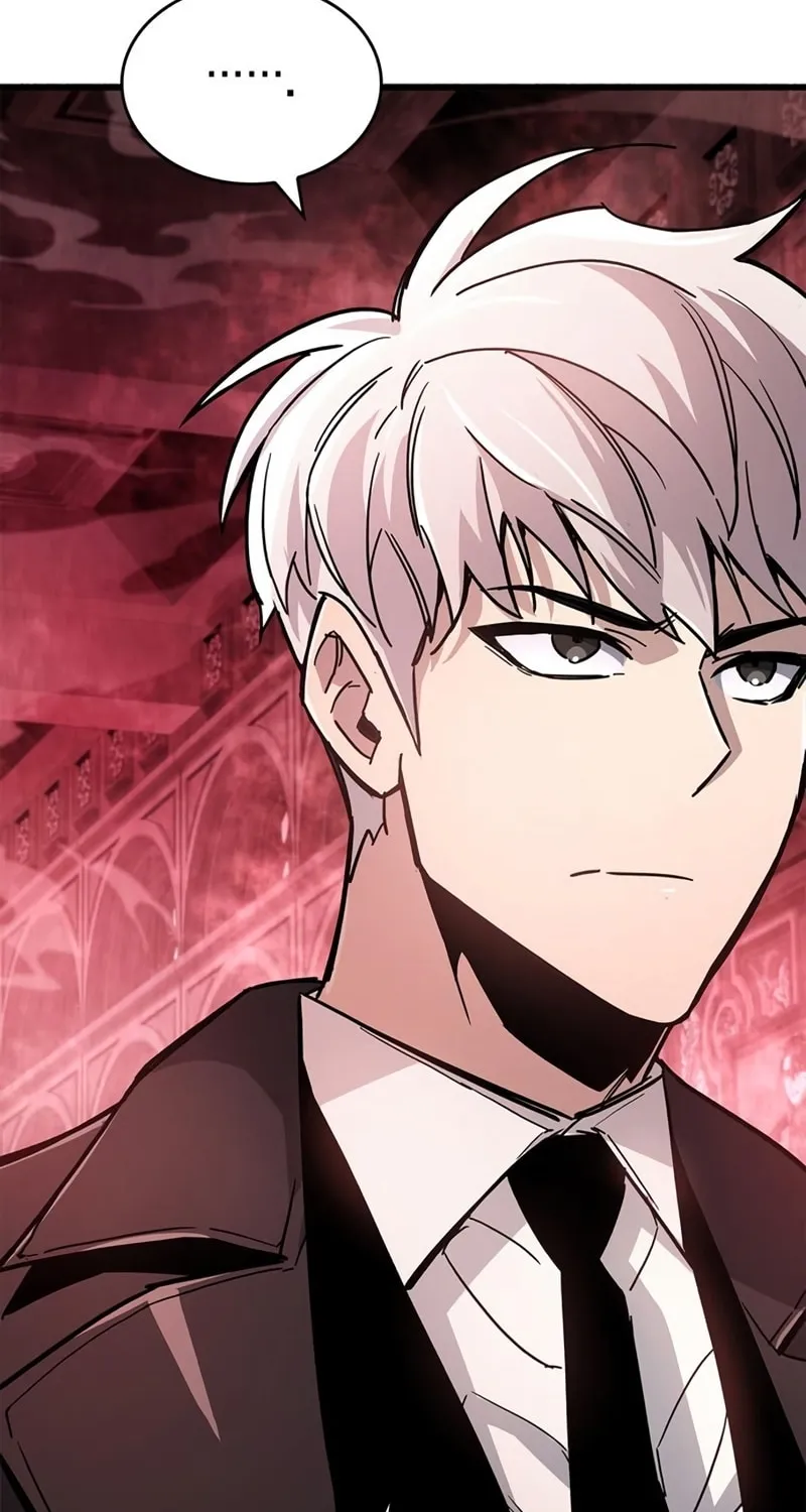 The Player Hides His Past Chapter 13 page 92 - 