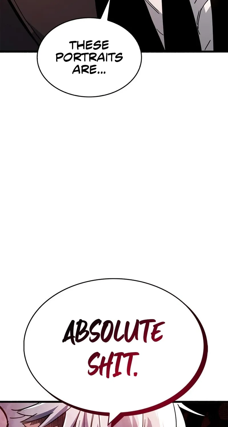 The Player Hides His Past Chapter 13 page 93 - 