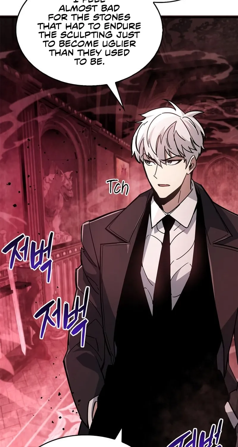The Player Hides His Past Chapter 13 page 96 - 