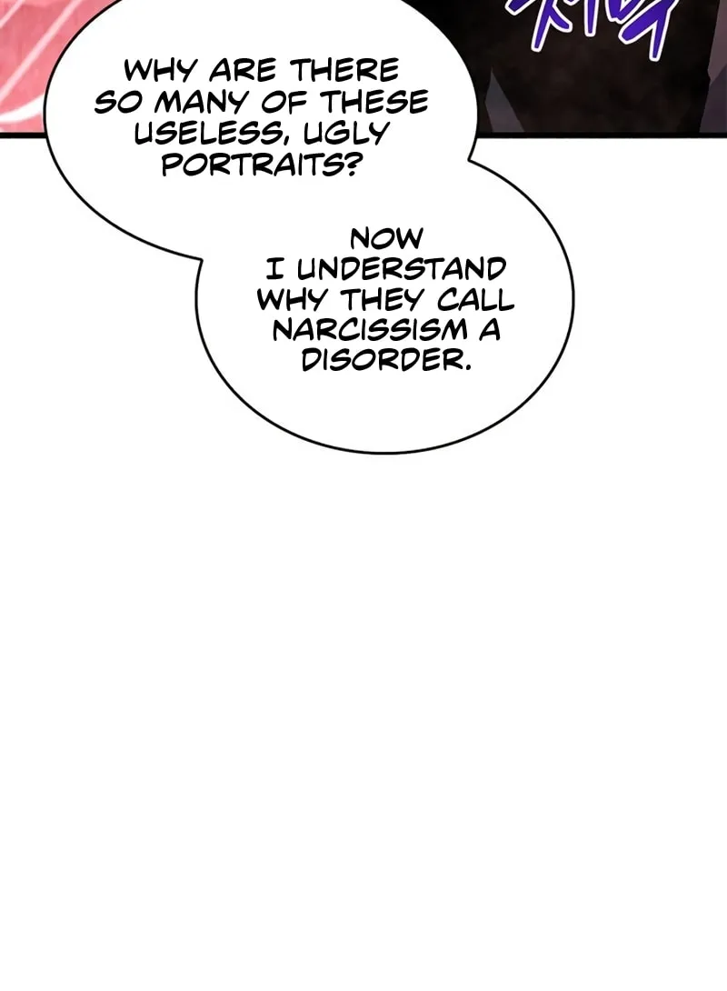 The Player Hides His Past Chapter 13 page 97 - 