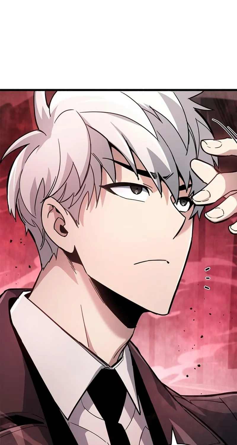 The Player Hides His Past Chapter 13 page 100 - 
