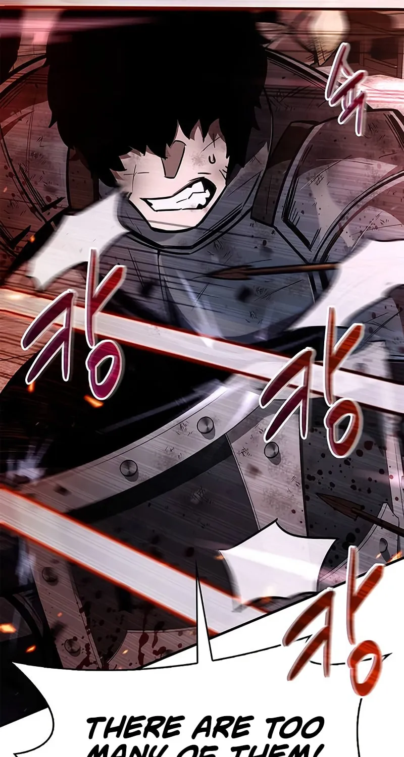The Player Hides His Past Chapter 2 page 101 - 