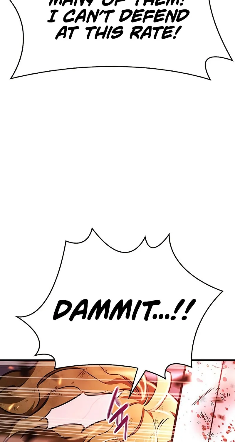 The Player Hides His Past Chapter 2 page 102 - 
