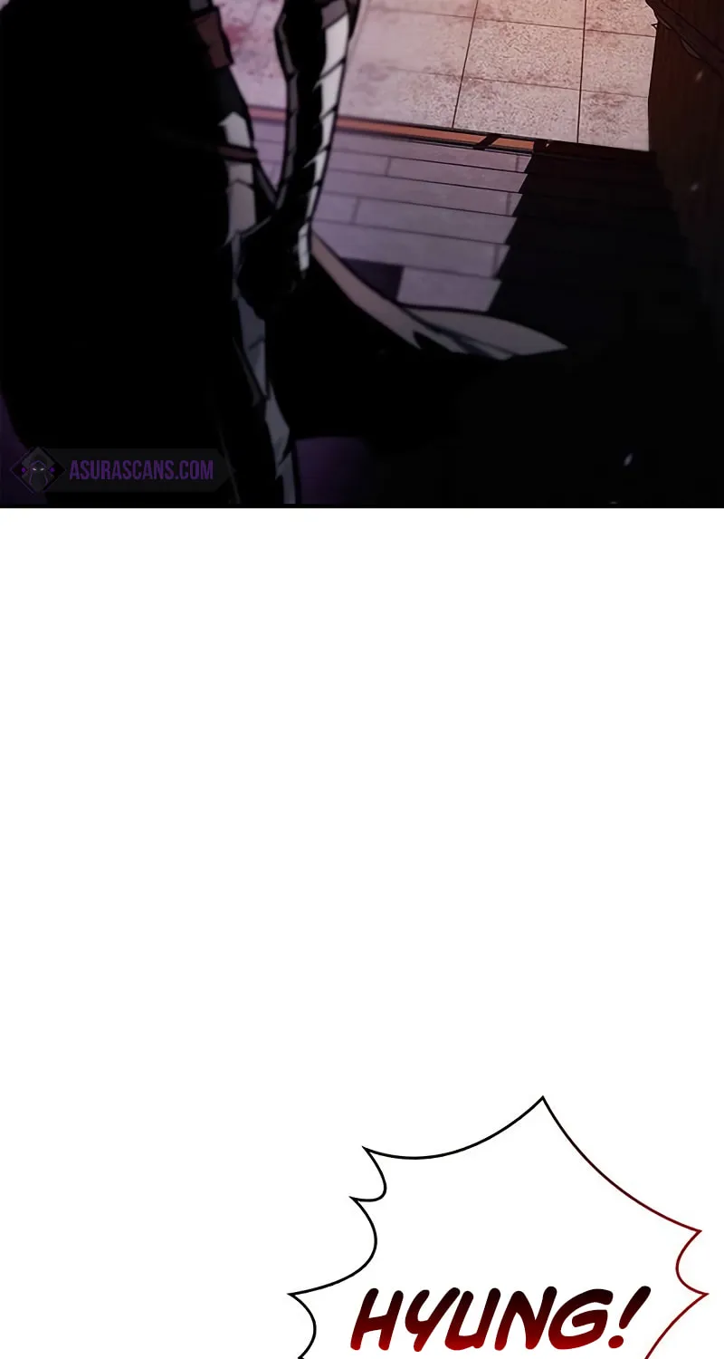 The Player Hides His Past Chapter 2 page 105 - 