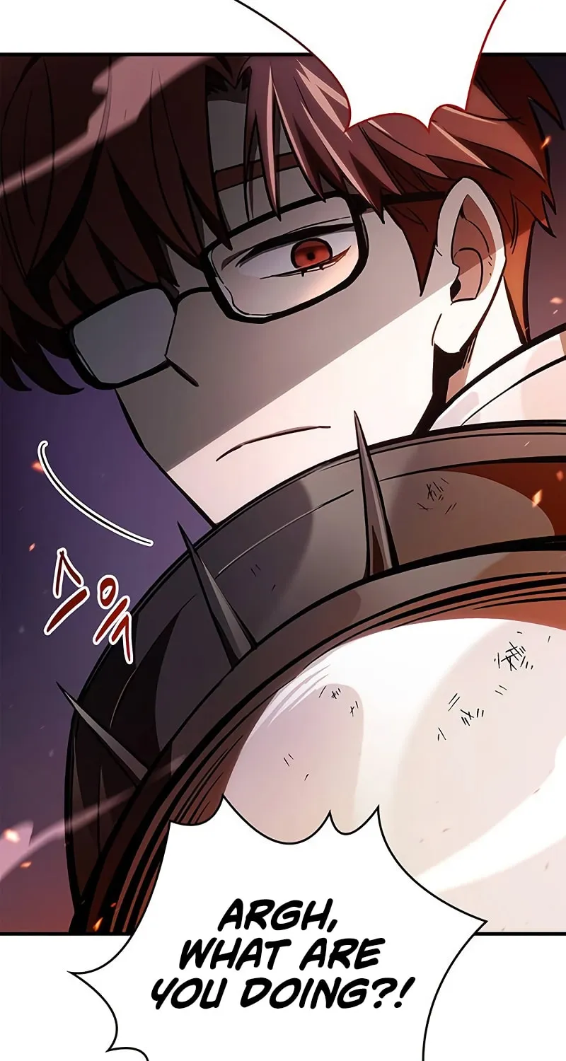 The Player Hides His Past Chapter 2 page 106 - 