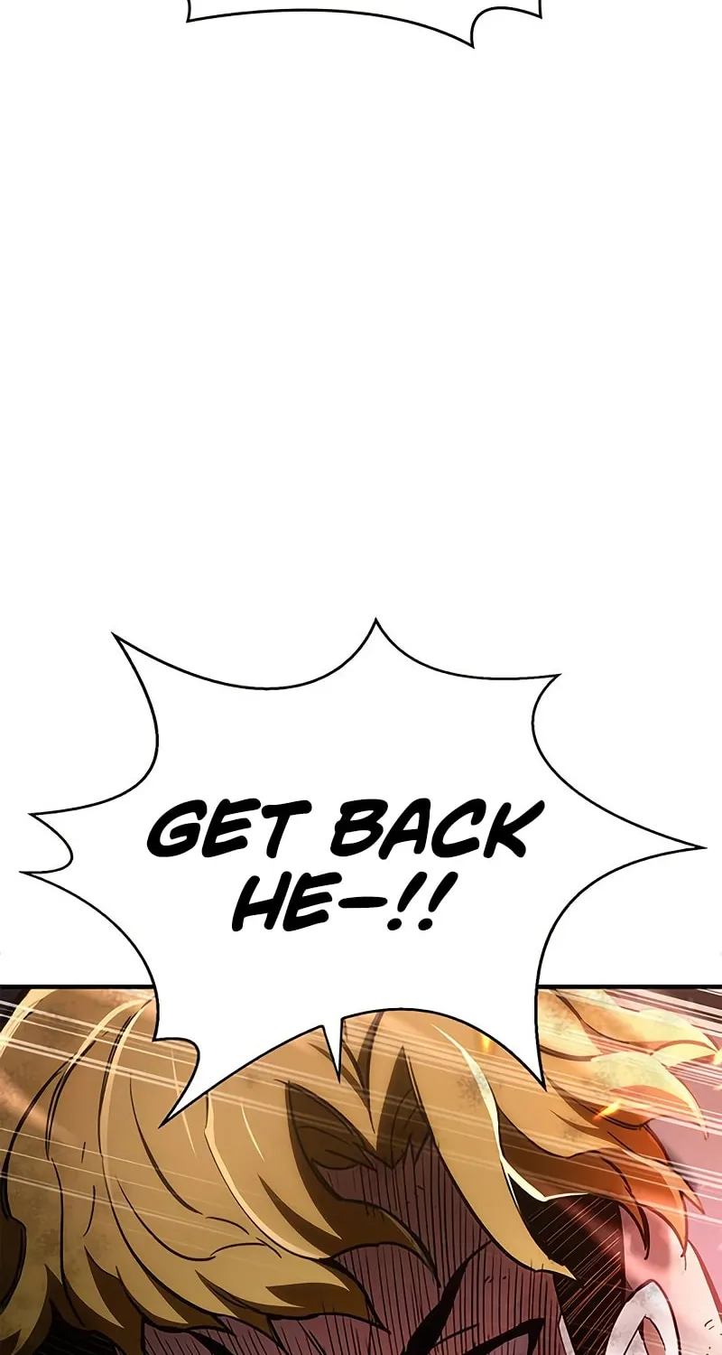 The Player Hides His Past Chapter 2 page 107 - 