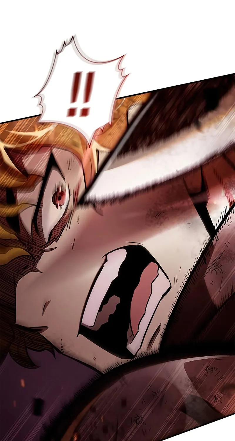 The Player Hides His Past Chapter 2 page 110 - 