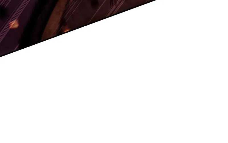 The Player Hides His Past Chapter 2 page 111 - 