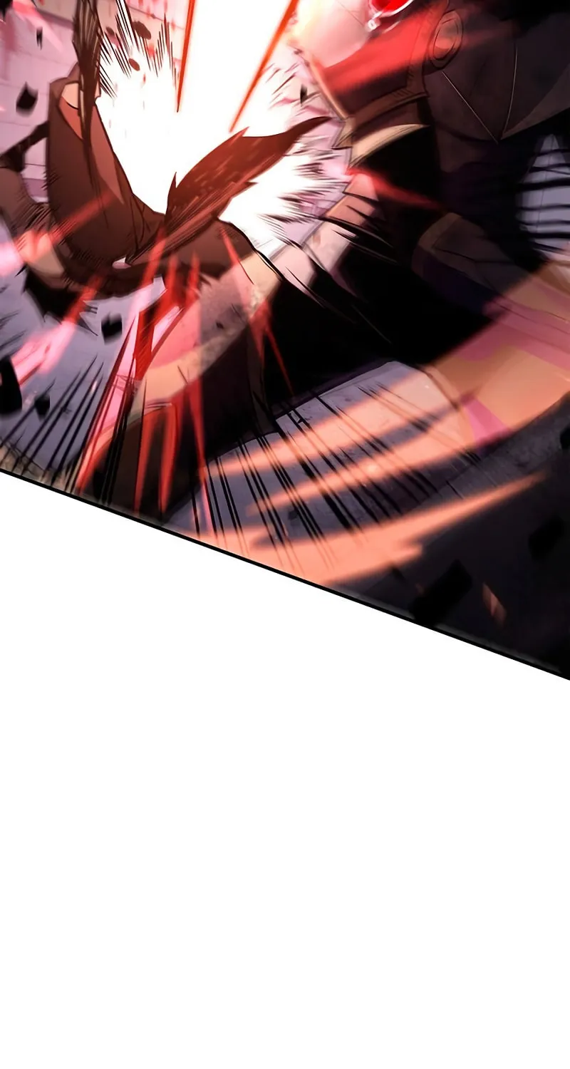 The Player Hides His Past Chapter 2 page 113 - 