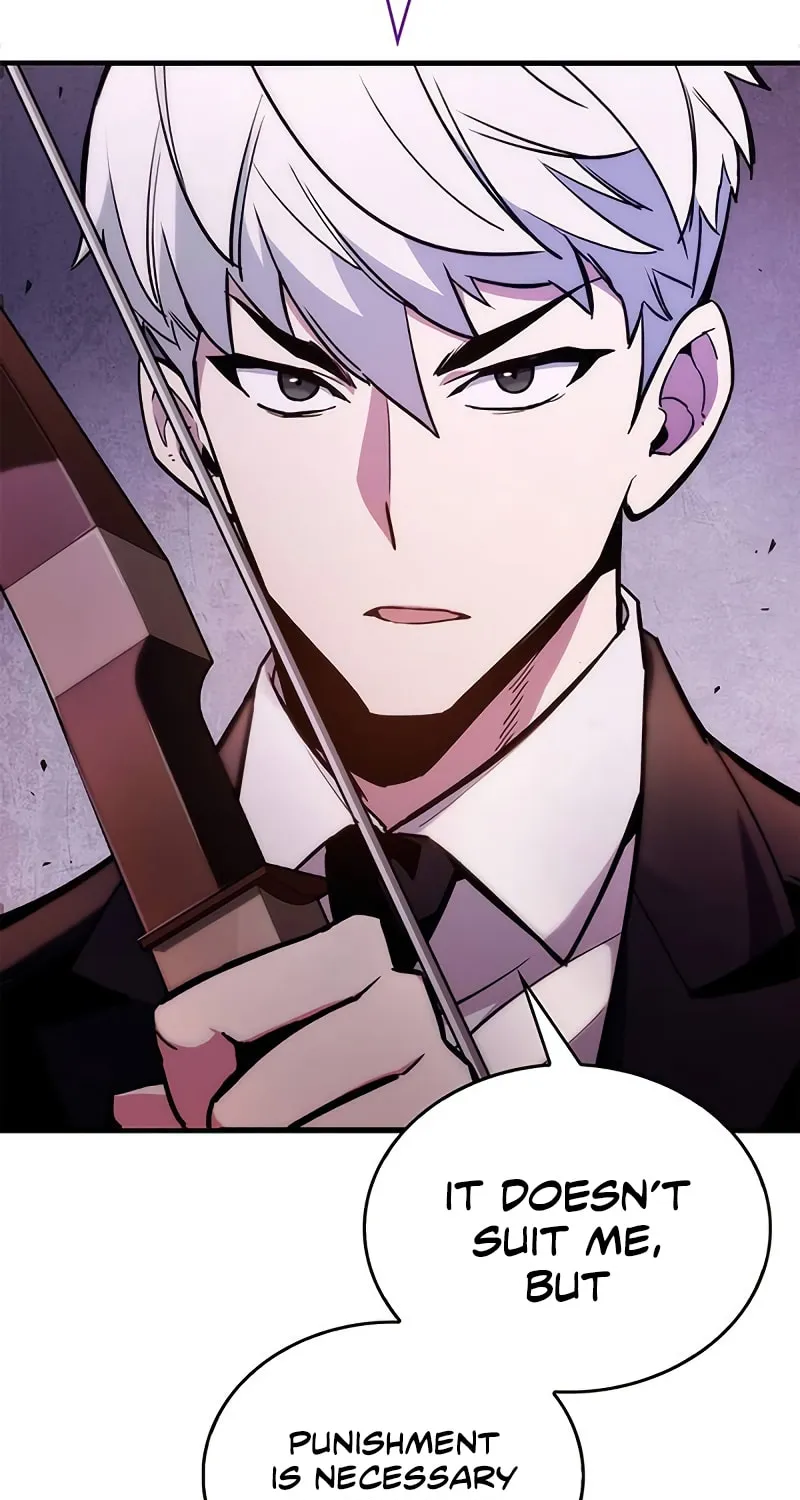 The Player Hides His Past Chapter 2 page 116 - 