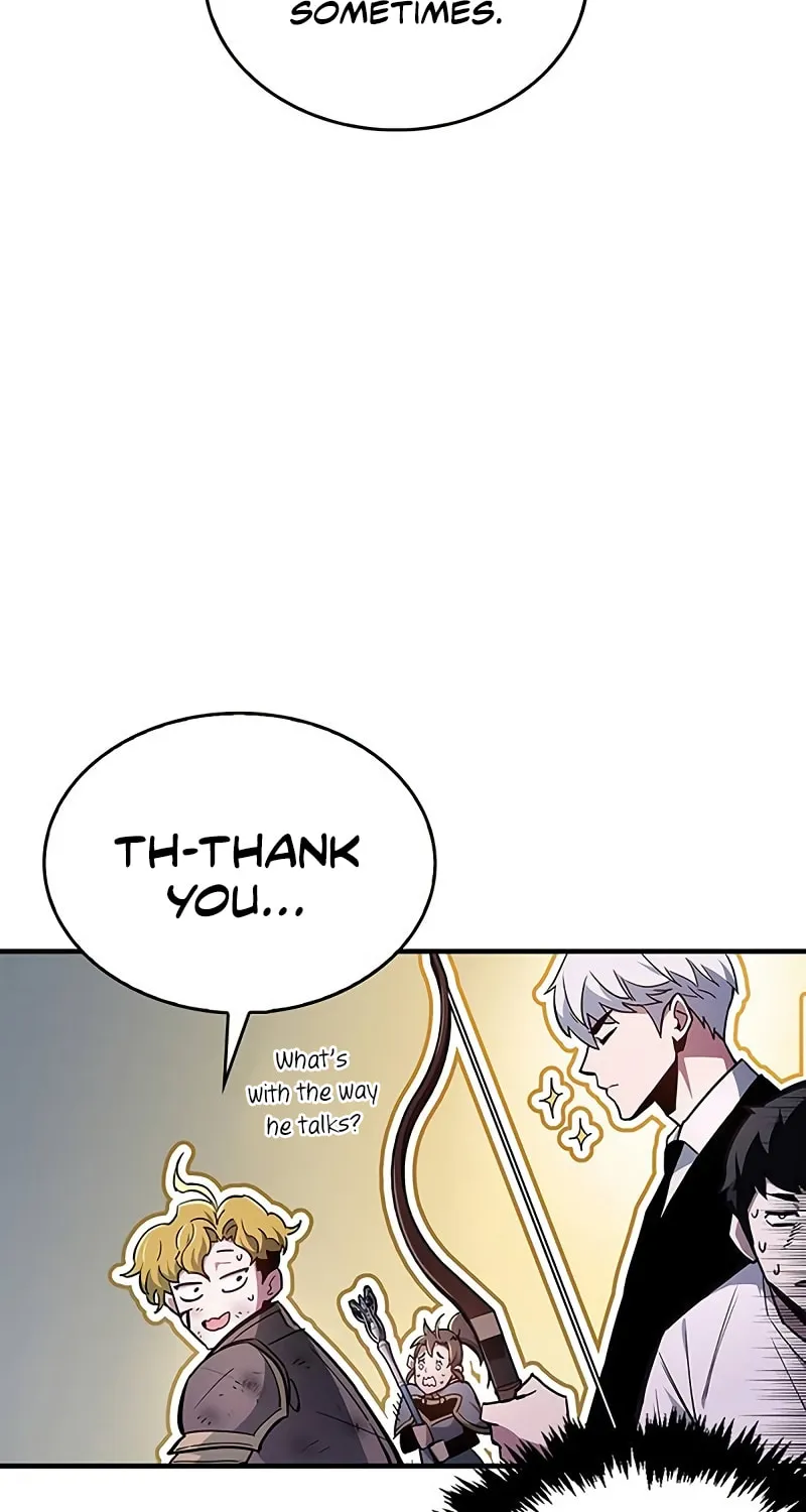 The Player Hides His Past Chapter 2 page 117 - 