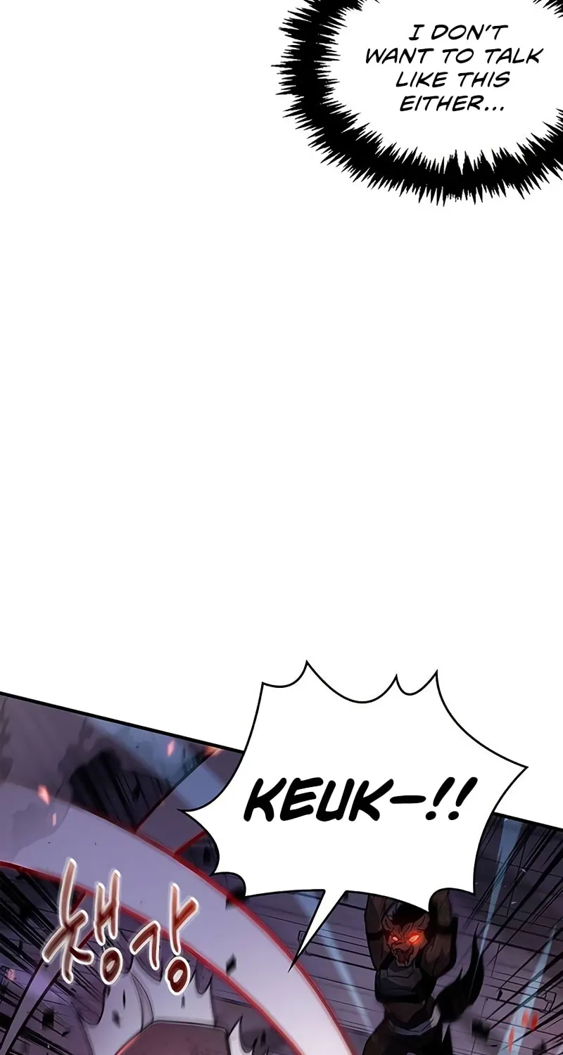 The Player Hides His Past Chapter 2 page 118 - 