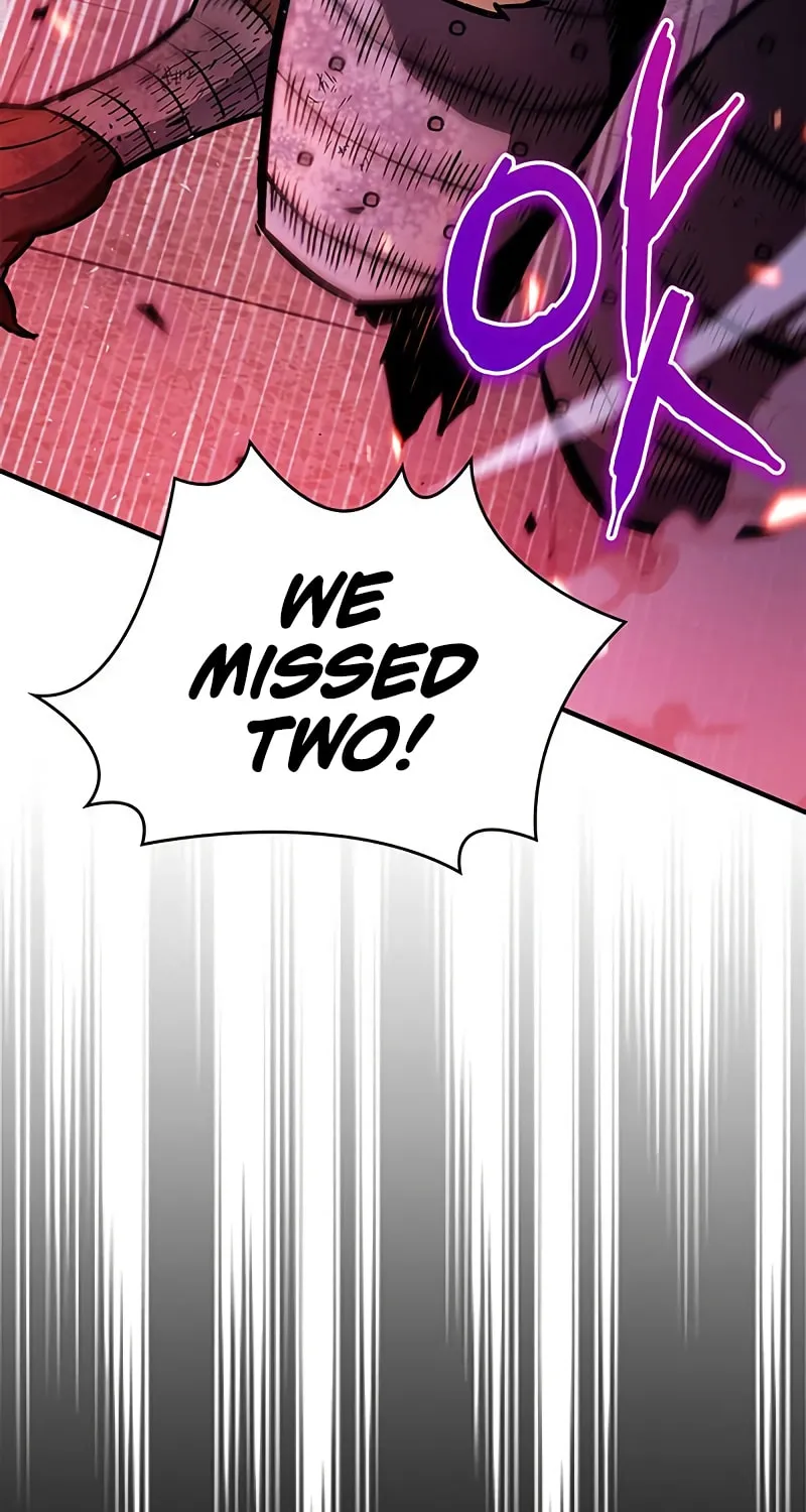 The Player Hides His Past Chapter 2 page 120 - 