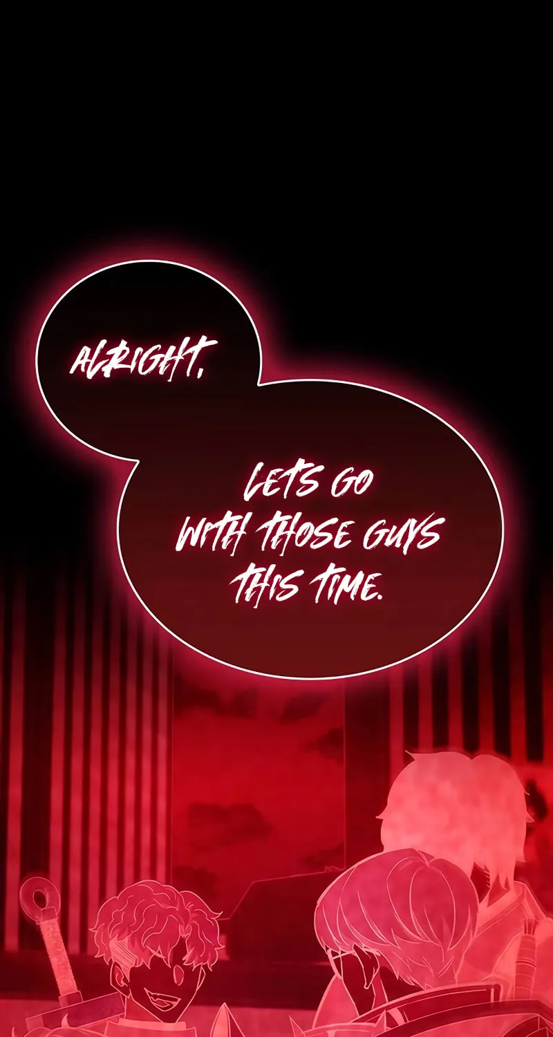 The Player Hides His Past Chapter 2 page 13 - 