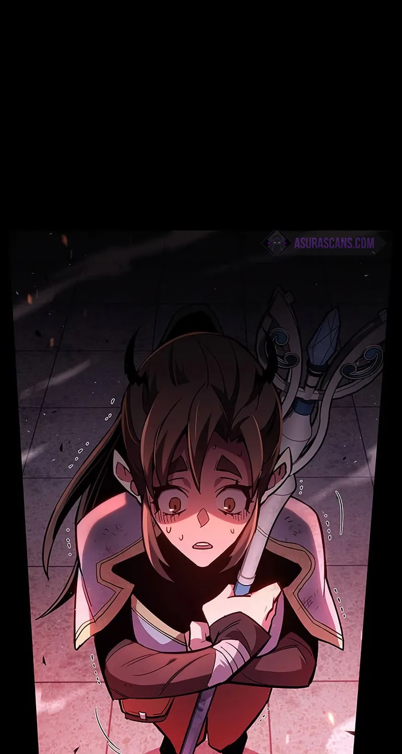 The Player Hides His Past Chapter 2 page 123 - 