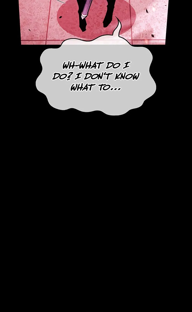 The Player Hides His Past Chapter 2 page 124 - 