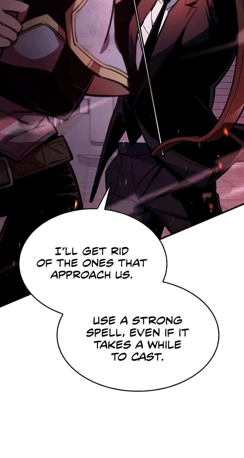 The Player Hides His Past Chapter 2 page 126 - 