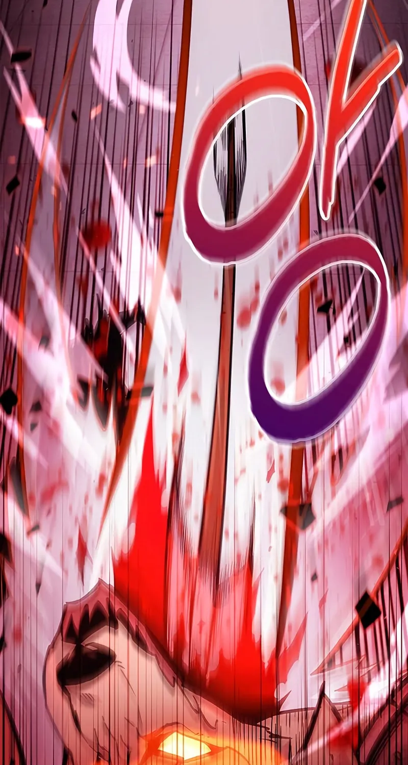 The Player Hides His Past Chapter 2 page 128 - 