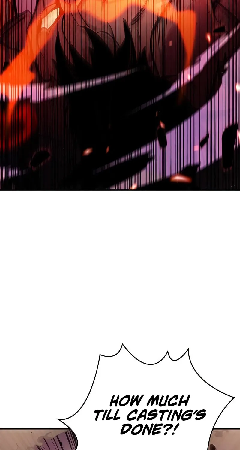 The Player Hides His Past Chapter 2 page 129 - 