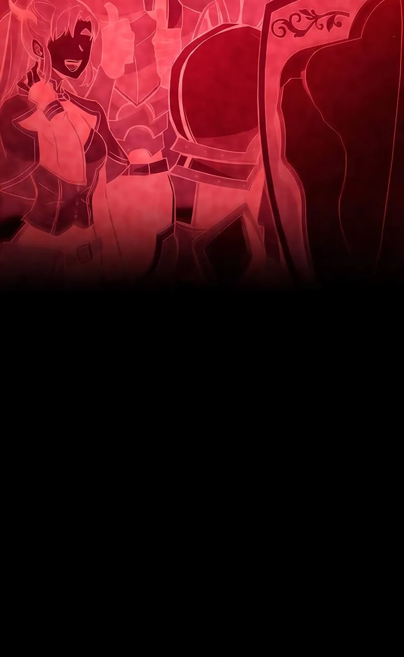 The Player Hides His Past Chapter 2 page 14 - 