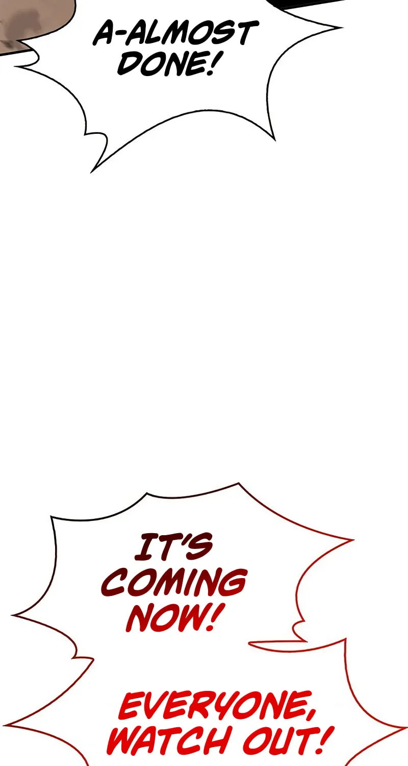 The Player Hides His Past Chapter 2 page 131 - 