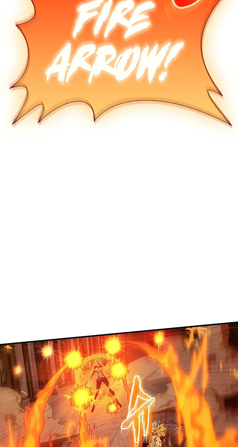 The Player Hides His Past Chapter 2 page 133 - 