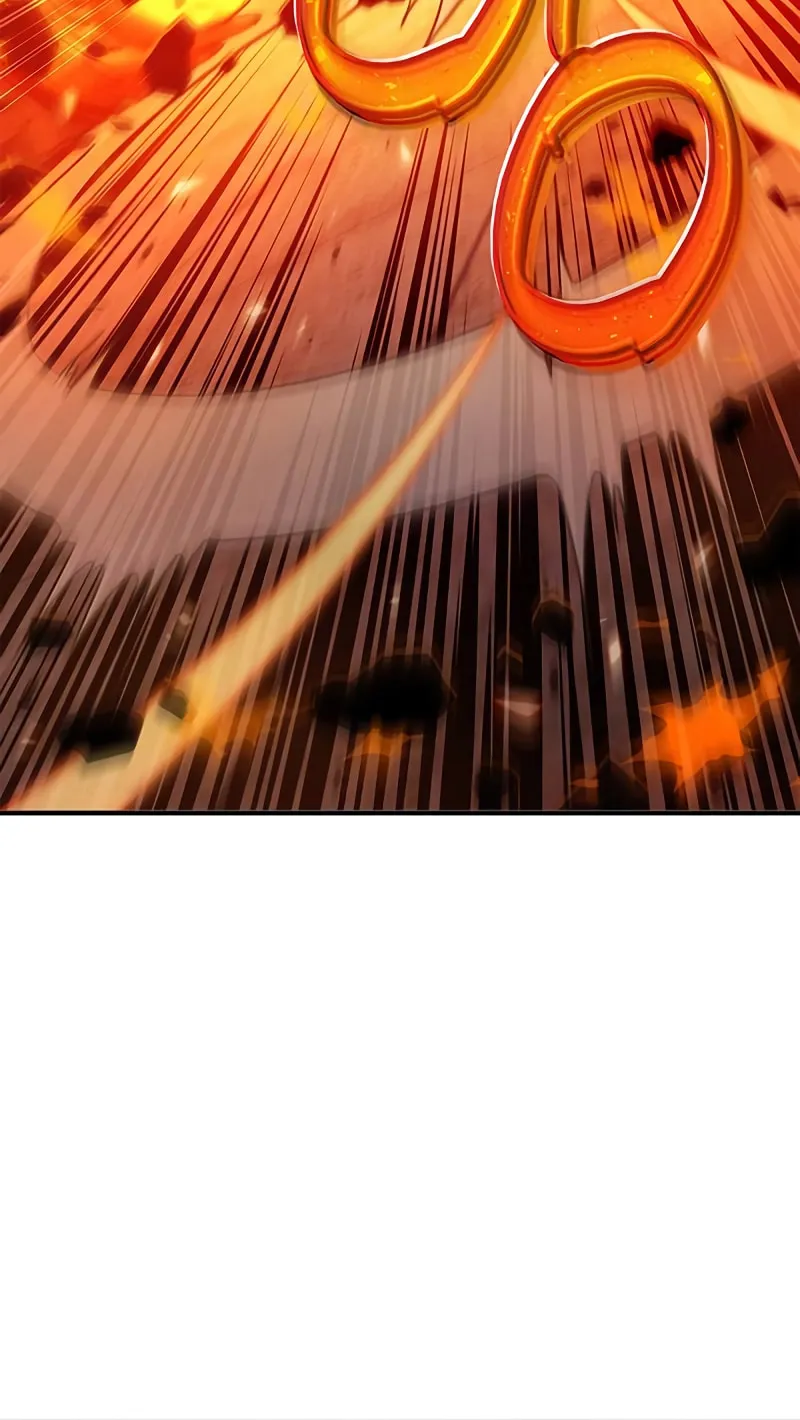 The Player Hides His Past Chapter 2 page 137 - 