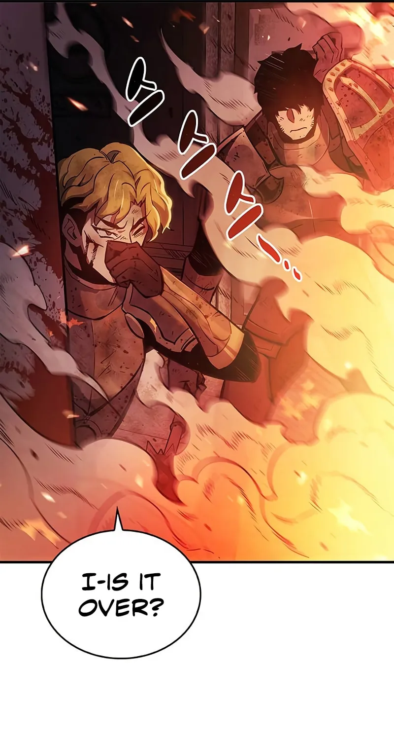 The Player Hides His Past Chapter 2 page 138 - 