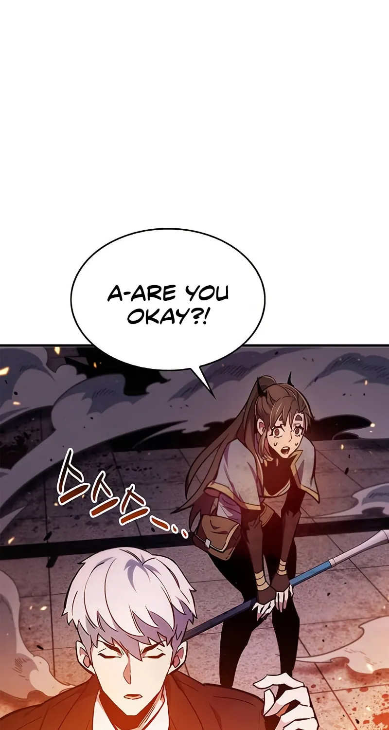 The Player Hides His Past Chapter 2 page 139 - 