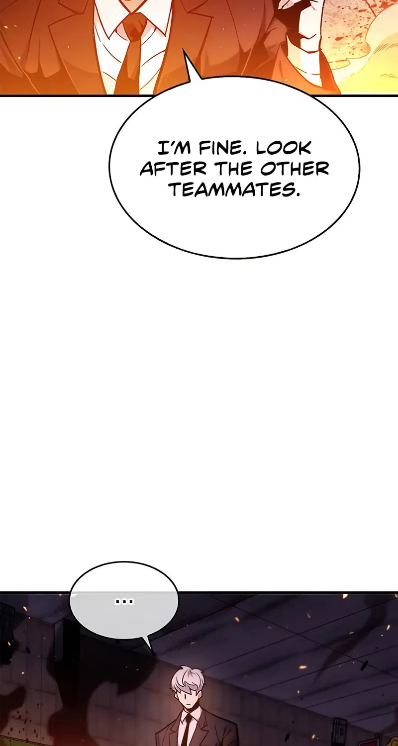 The Player Hides His Past Chapter 2 page 140 - 