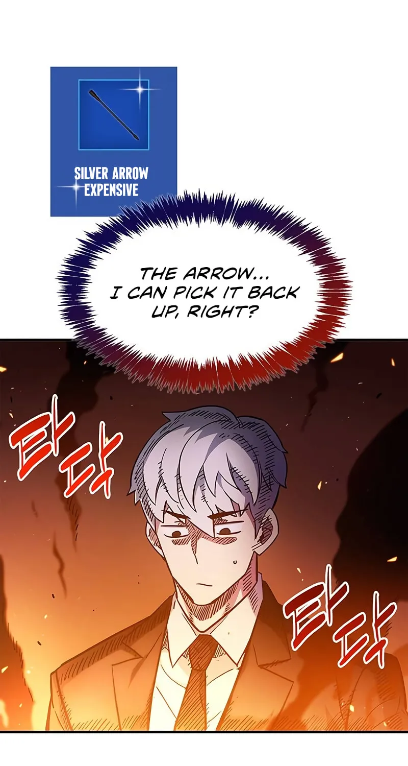 The Player Hides His Past Chapter 2 page 142 - 