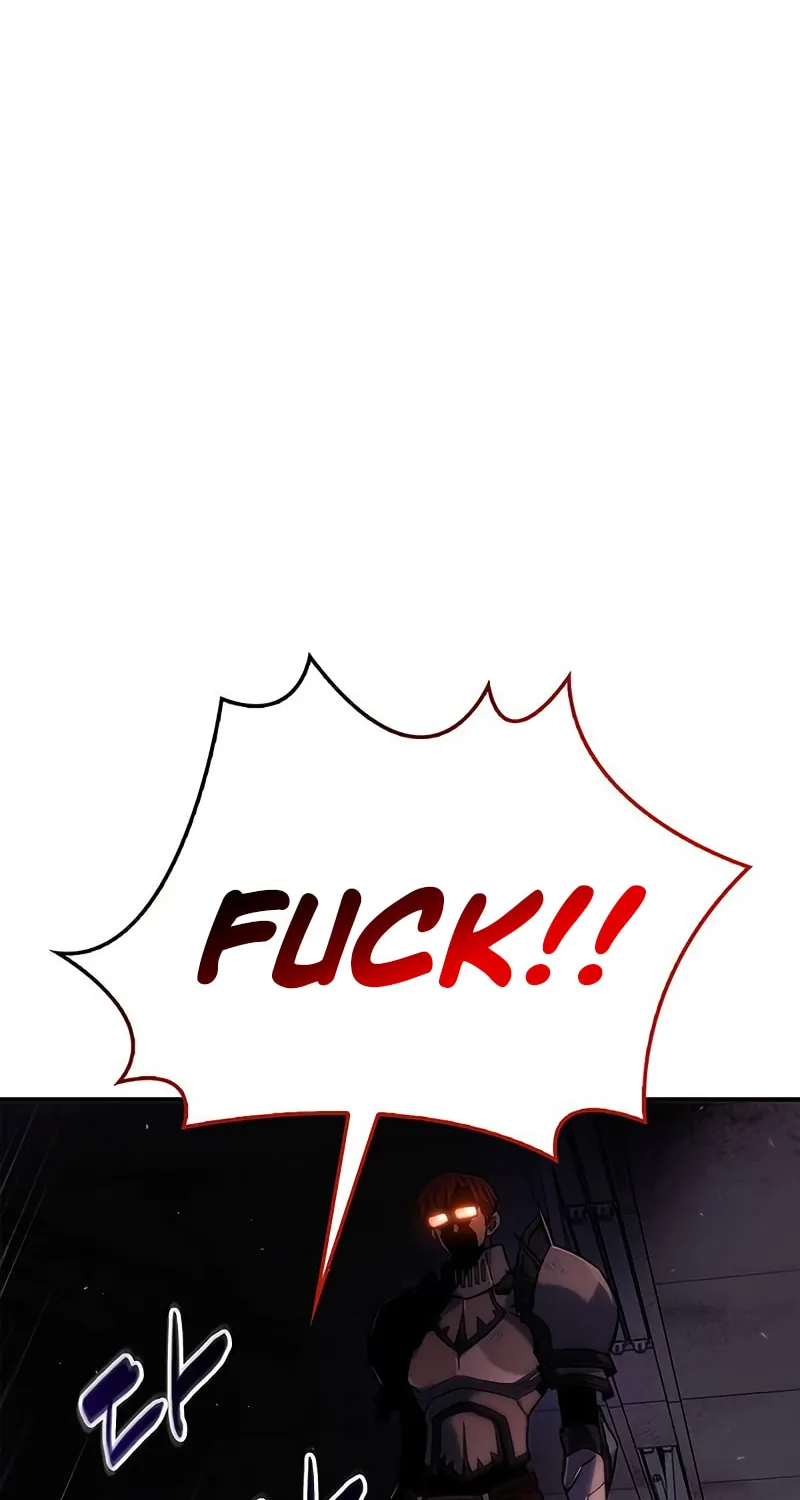 The Player Hides His Past Chapter 2 page 145 - 