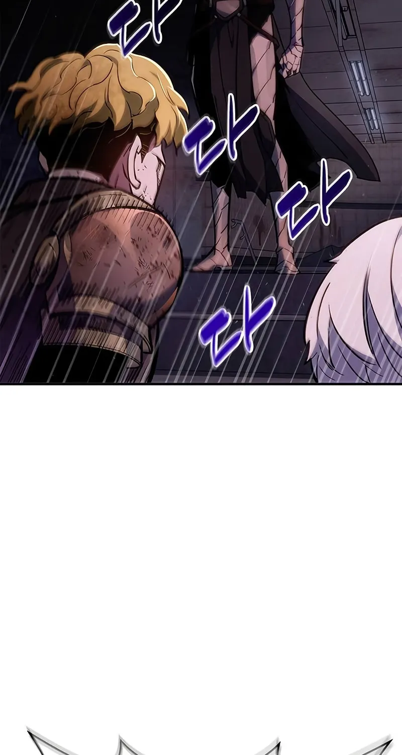 The Player Hides His Past Chapter 2 page 146 - 