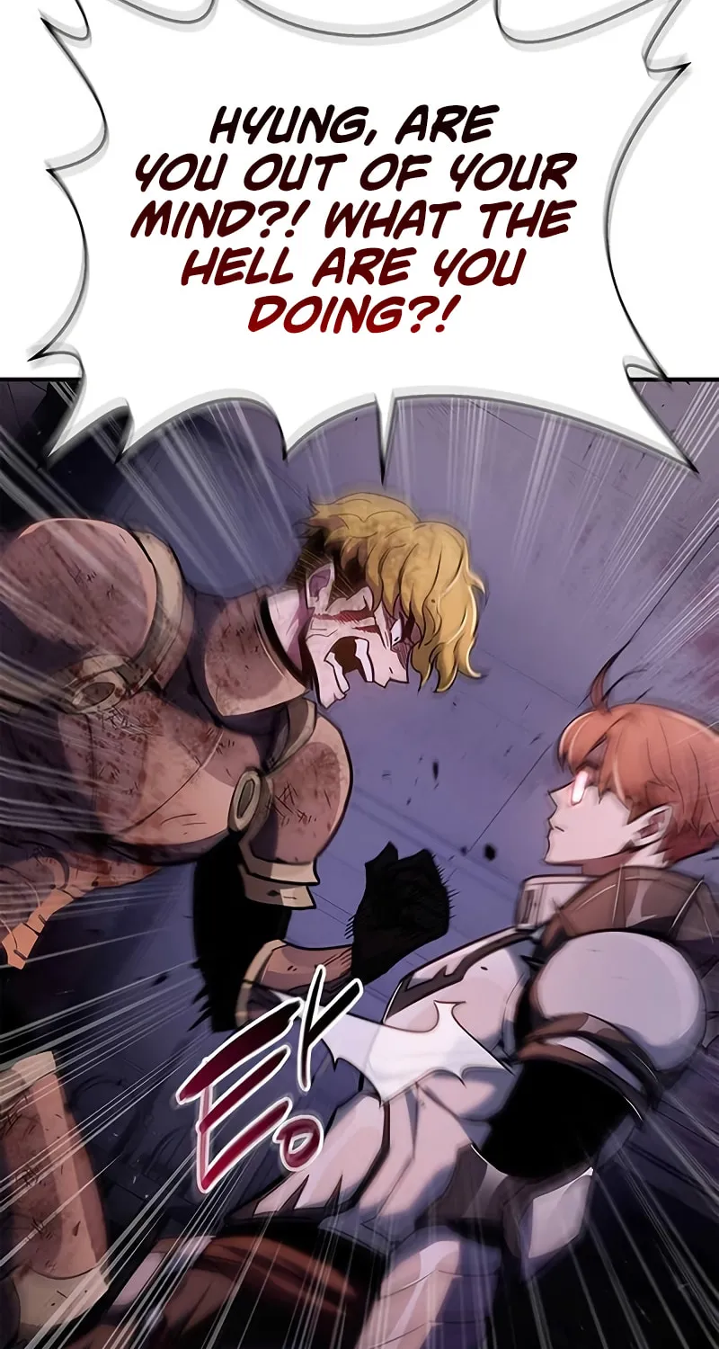 The Player Hides His Past Chapter 2 page 147 - 