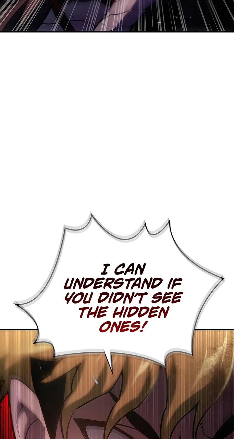 The Player Hides His Past Chapter 2 page 148 - 