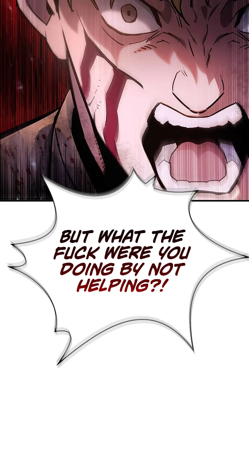The Player Hides His Past Chapter 2 page 149 - 