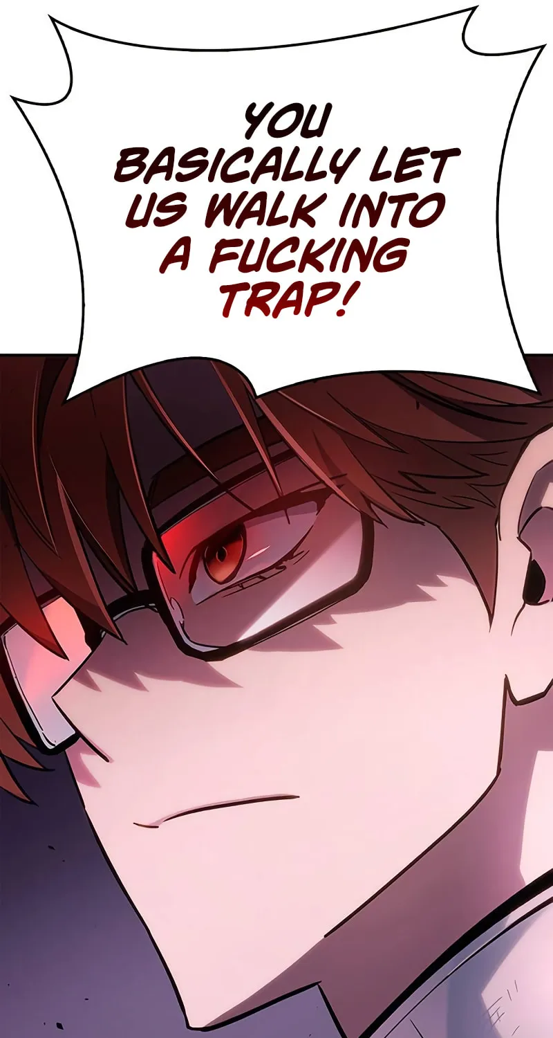 The Player Hides His Past Chapter 2 page 151 - 