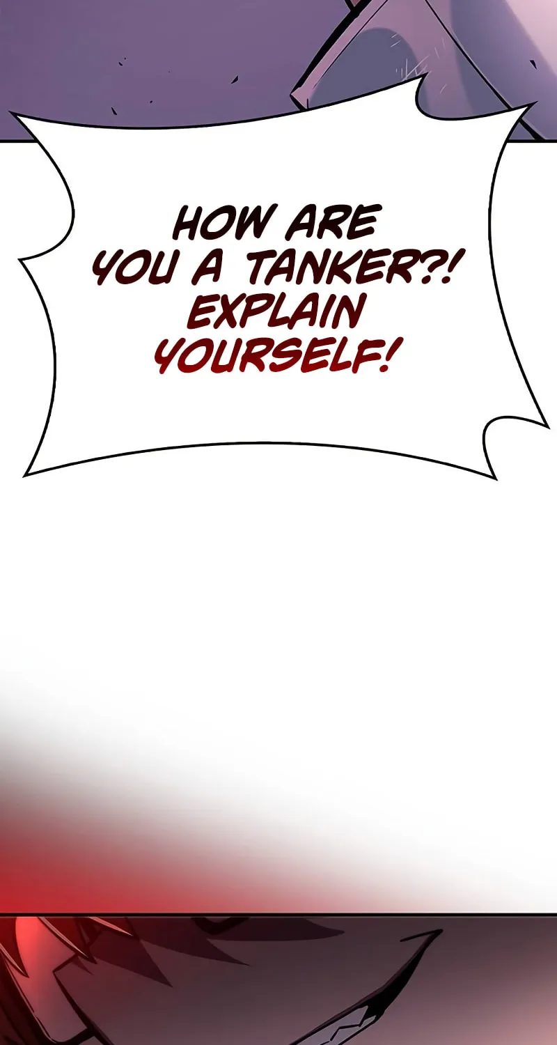 The Player Hides His Past Chapter 2 page 152 - 