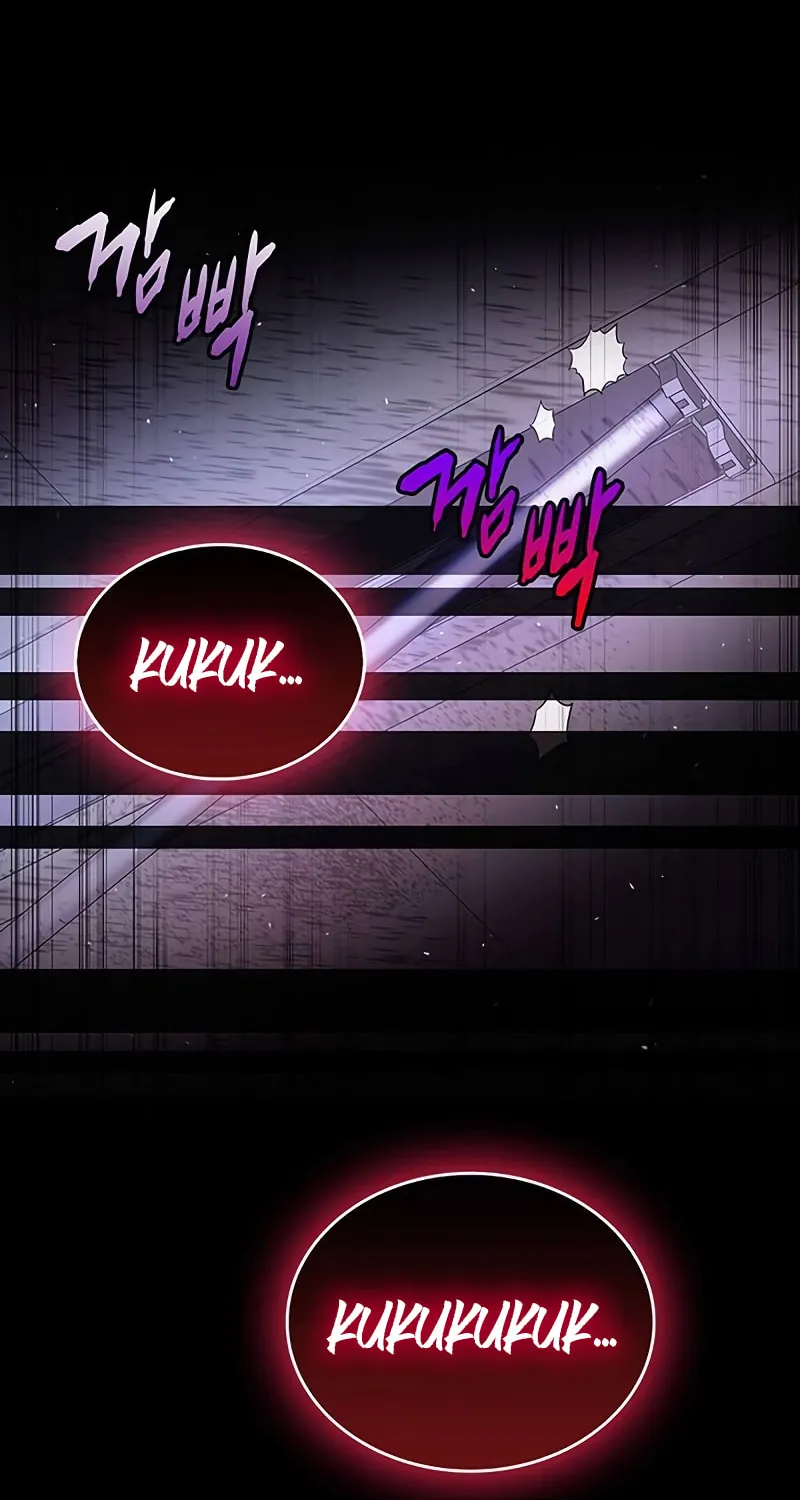 The Player Hides His Past Chapter 2 page 154 - 