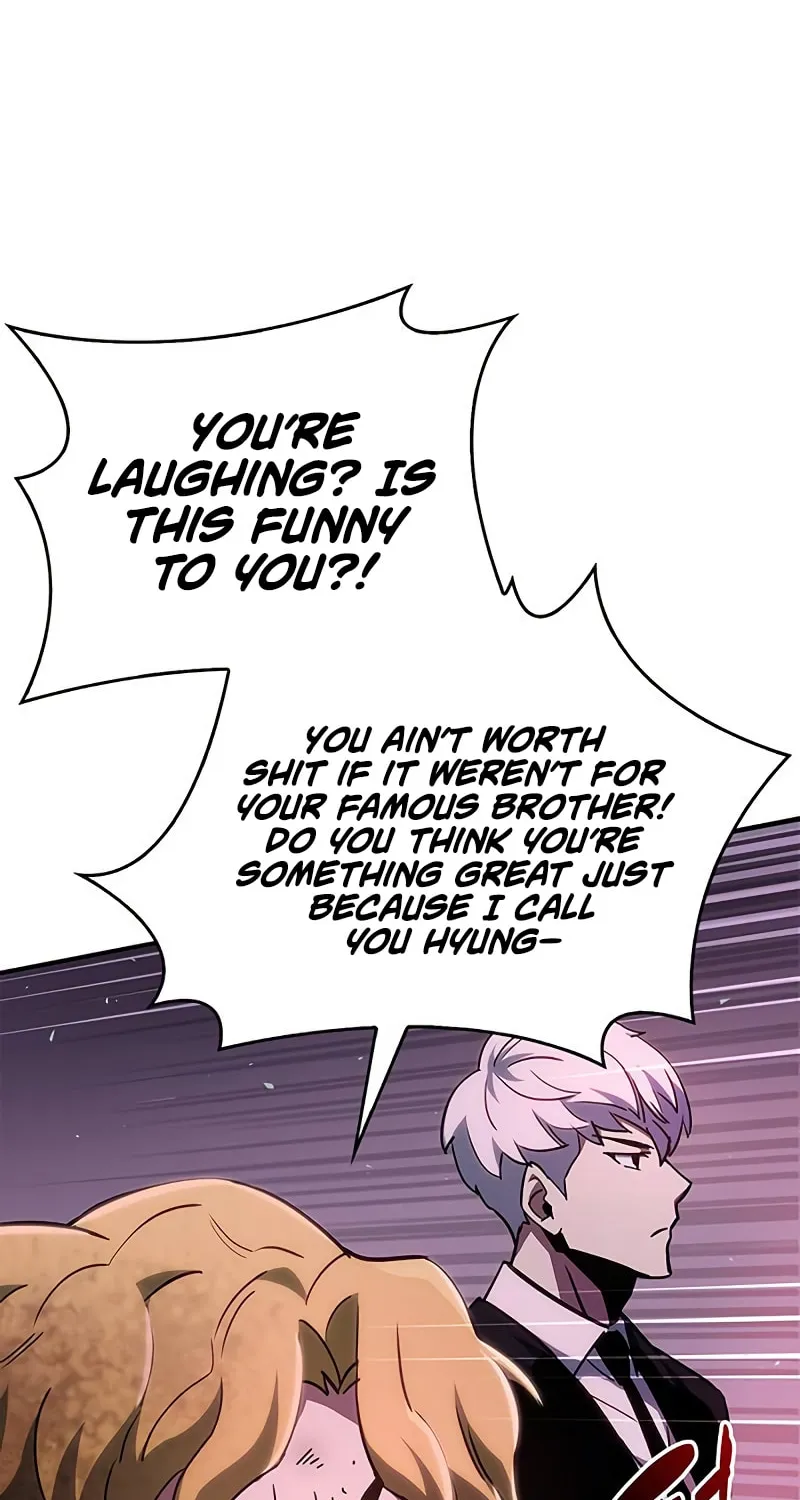 The Player Hides His Past Chapter 2 page 158 - 