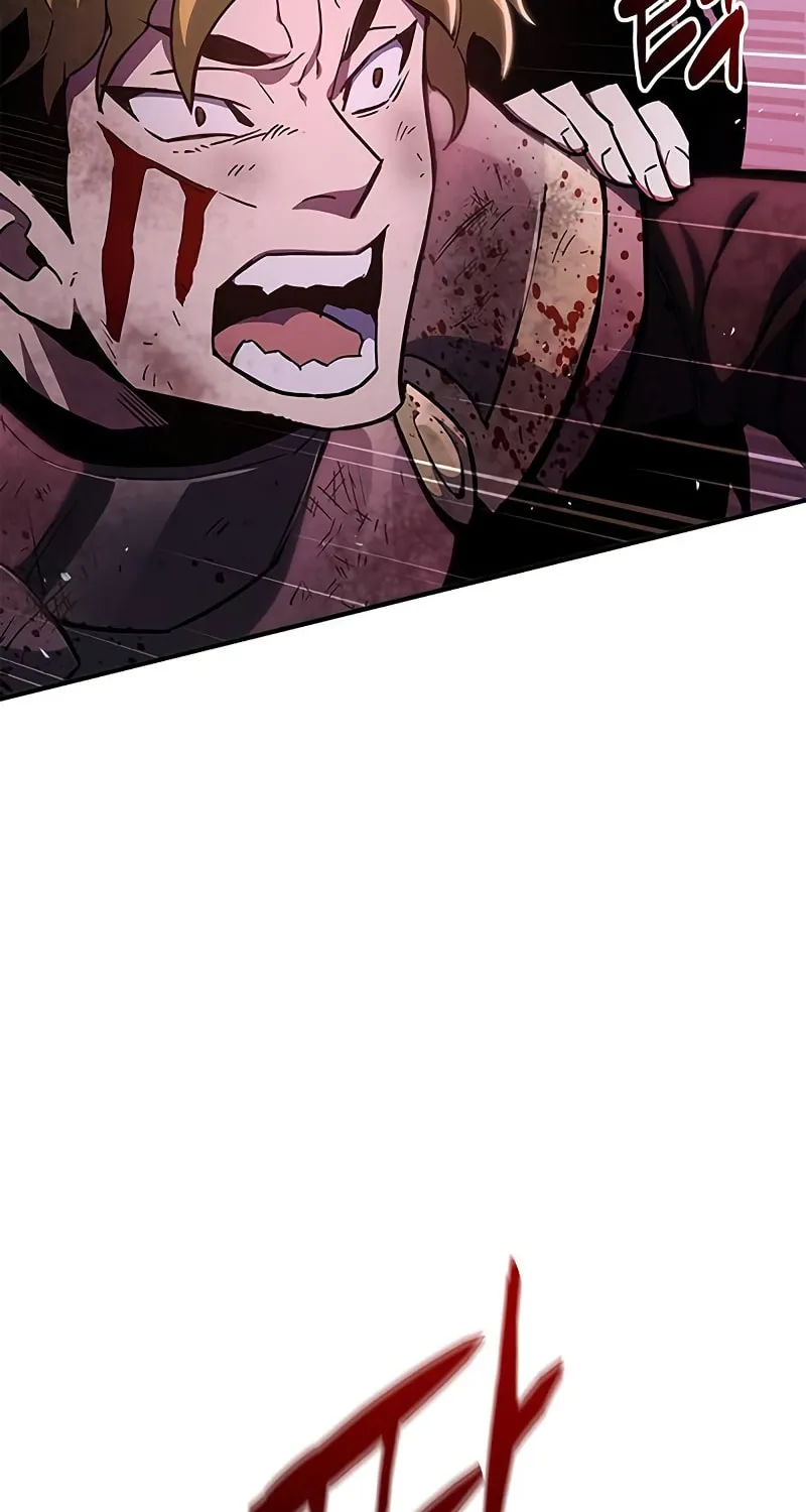The Player Hides His Past Chapter 2 page 159 - 