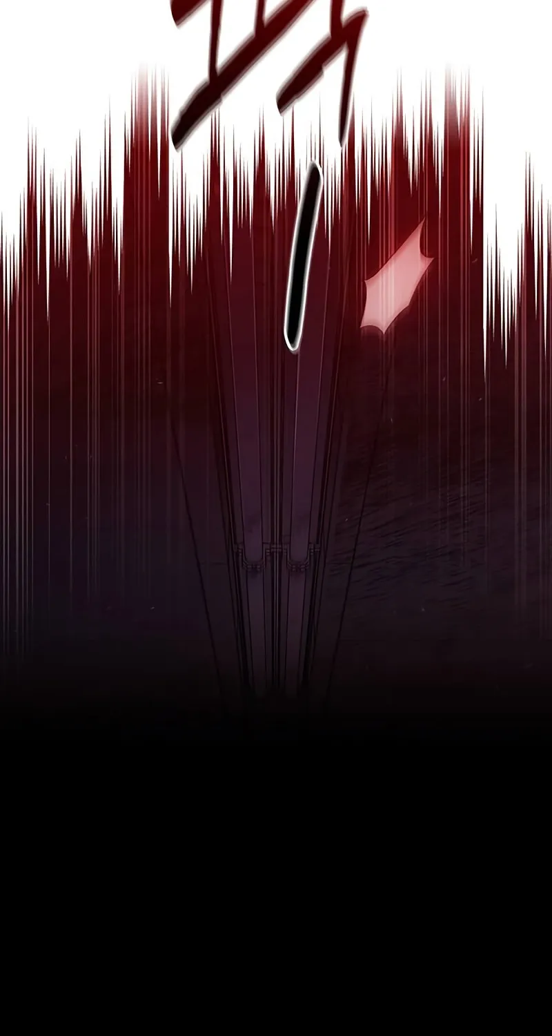 The Player Hides His Past Chapter 2 page 160 - 