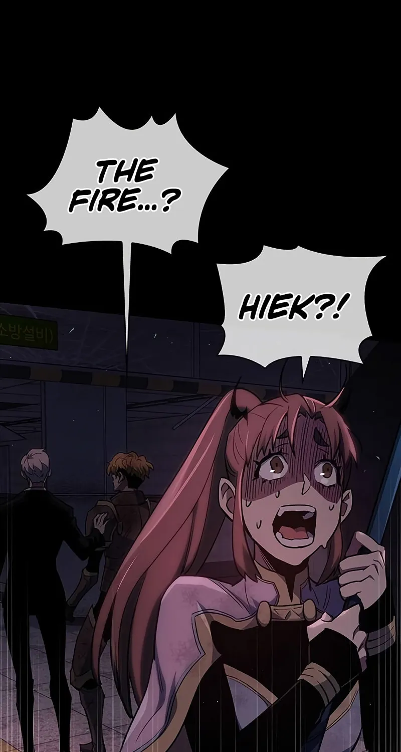 The Player Hides His Past Chapter 2 page 161 - 