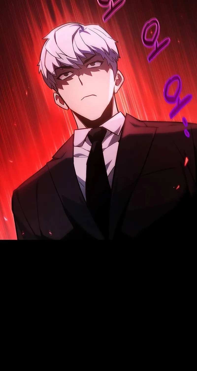The Player Hides His Past Chapter 2 page 163 - 