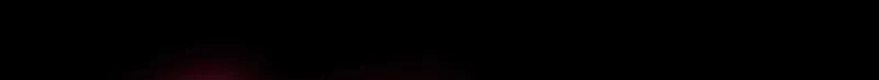 The Player Hides His Past Chapter 2 page 164 - 