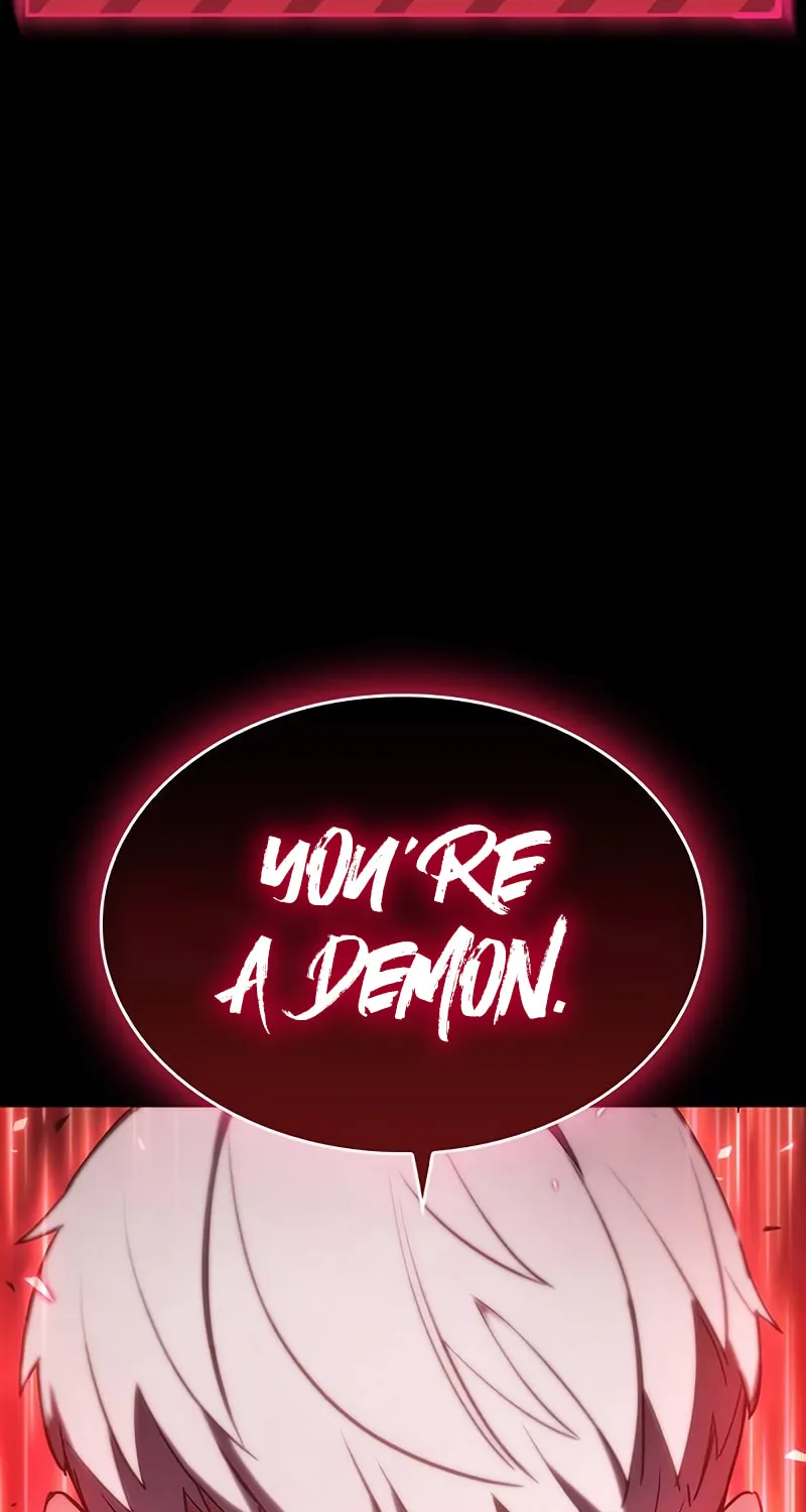 The Player Hides His Past Chapter 2 page 169 - 